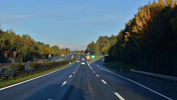 常宁gdp_湖南省被称为 中国油都 的一个县级市,GDP快要突破300亿(3)