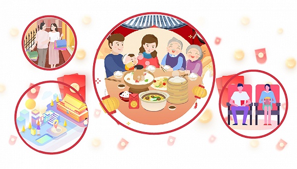 点击图片看原样大小图片
