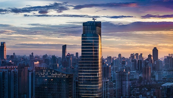 粤港澳如何打造世界级城市群,湾区发展规划纲