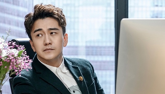 北大光华管理学院通报翟天临事件:已作出初步认定，将依规处理