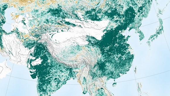 亚洲人均gdp_亚洲最打脸国家 号称10年超中国,现当地专家称至少要125年