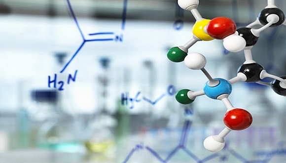 首个国产生物类似药,复宏汉霖利妥昔单抗正式