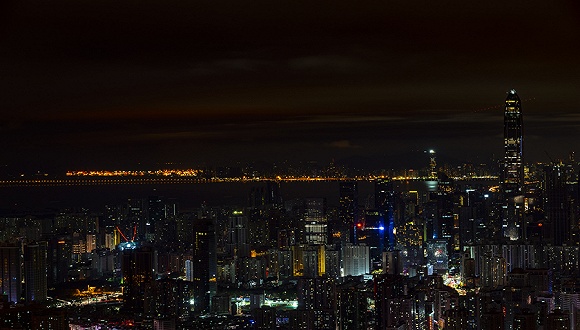 张家港人均gdp怎么算_张家港地图(2)