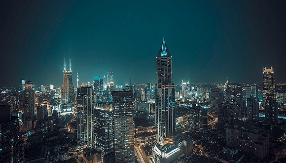 快看 |上交所黄红元:并不存在科创板企业首批名