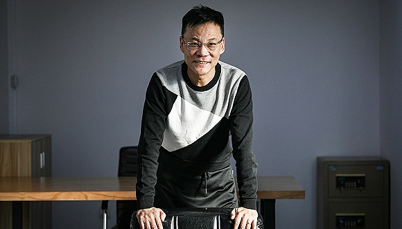 图片来源:东方ic
