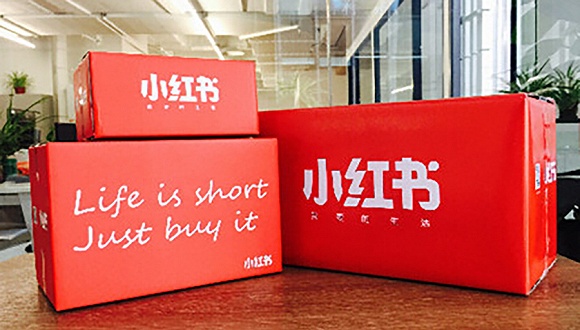 图片来源:网络