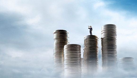 开拓新业务受挫,辉煌科技计提巨额减值准备