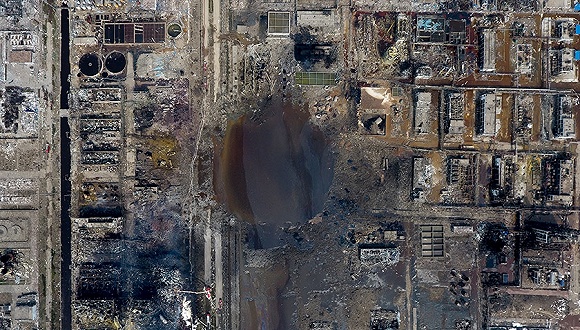 响水人口迁移_响水涧