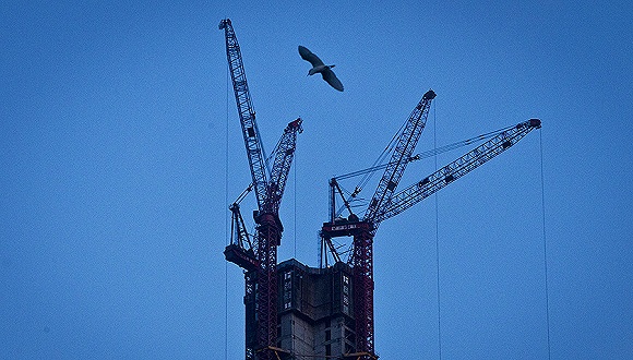 沿海城市经济总量排名_沿海经济开放城市图片