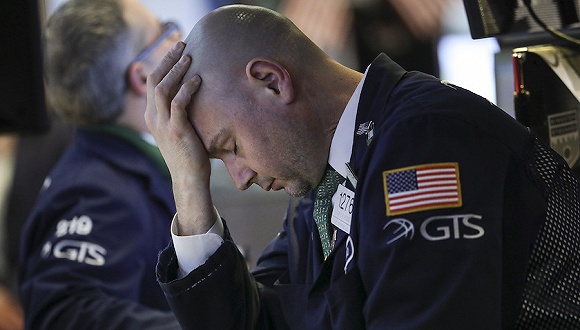 委内瑞拉GDP增速2020_委内瑞拉第一季度GDP增速达4.5%
