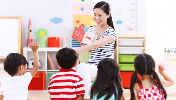 南通的小学排名_闽侯南通中心小学(3)