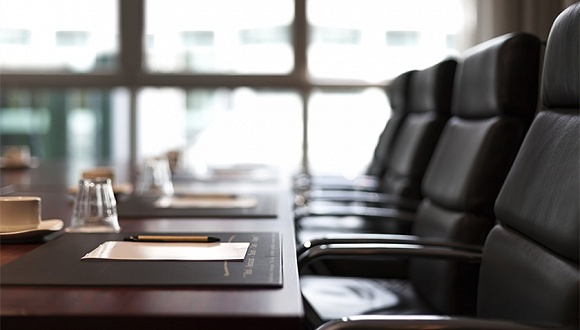 地方新闻精选|陕西为基层减负:省内会议活动对