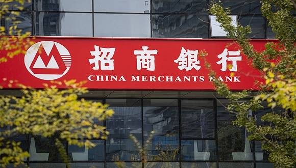 图片来源:视觉中国