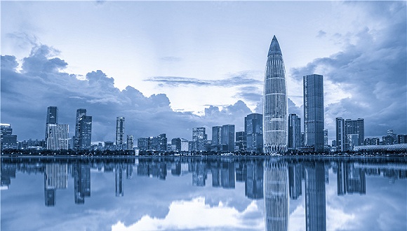 还没买房的注意了!明年买房难度将会加大! 综合 第1张-贝它财经 还没买房的注意了!明年买房难度将会加大! 综合 第1张