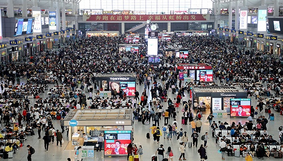 中国人口过百万城市_中国人口超过百万的城市名单排名(2)