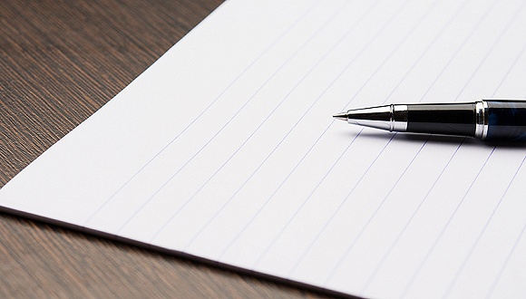 【界面早报】西安奔驰女车主维权和解协议披露