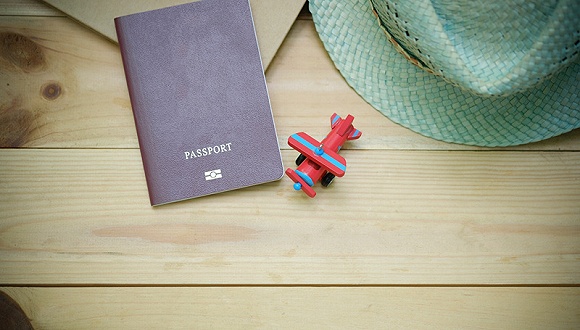 台湾黎姓人口_台湾人口密度(3)