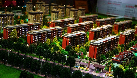 2019 百万人口城市_...市今年有望跨入百万人口城市之列(2)