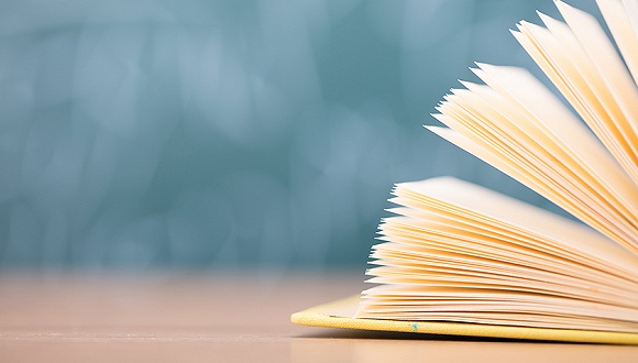 ͼƬ��Դ����ͼ��