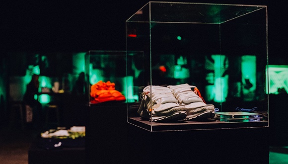 图片来源:StockX