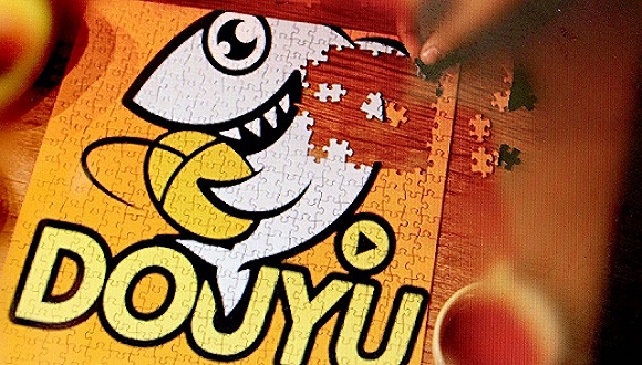 图片来源:视觉中国