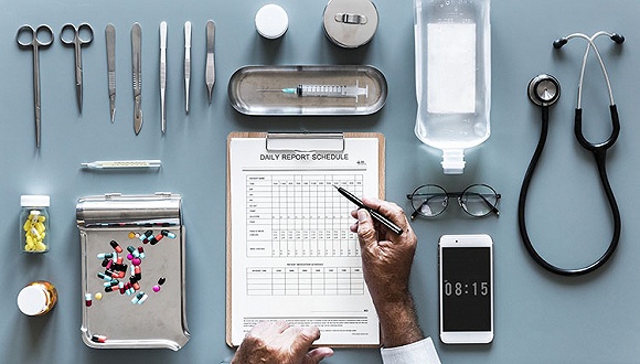 ͼƬ��Դ��Pixabay