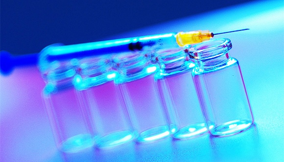 ͼƬ��Դ�����崴��