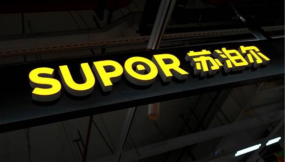 ͼƬ��Դ���Ӿ��й�