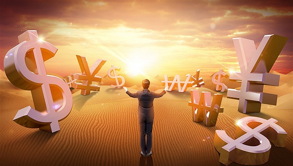 哪有开户送礼金的|在更大的格局下完善检察公益诉讼制度