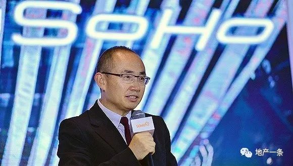 乐橙lc8ag旗舰下载|进博会有助于埃塞咖啡开拓中国市场