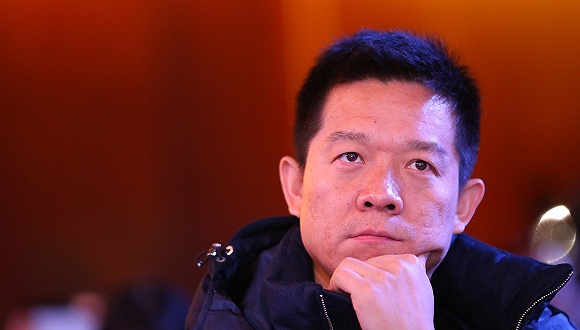 黑彩三d看号高手 高明2家企业亮相深圳文博会,展示文产融合发展成果