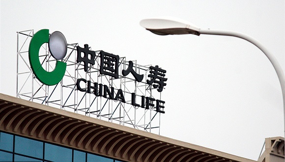 如意娱乐国际官网·这两所211大学实力不相上下,都有A+学科,双一流学科值得报考