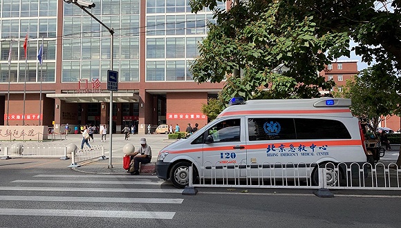 金苹果平台招商 广州本次供应公租房1021套 769户来穗务工人员获配租