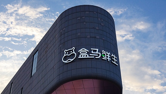 娱乐平台ag旗舰厅app,梅姨正式宣告下届大选前卸任 为党魁争夺战鸣响首枪