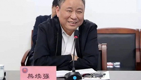 他们打糖果什么什么意思,过冬秘籍丨仓鼠篇