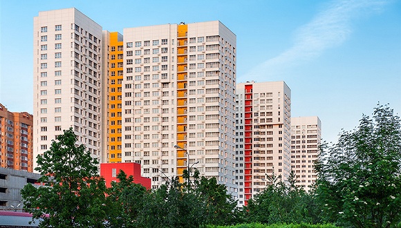 东原地产排名(2)