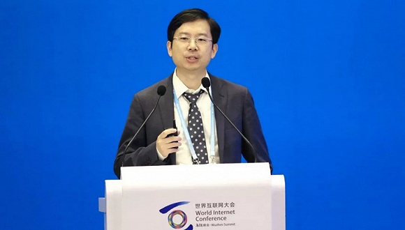 林凡老总_青春有你2林凡图片(3)