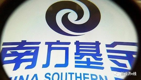 久赢国际登陆申请代理,云南省正式启动分娩镇痛试点工作 曲靖这2家医院入选