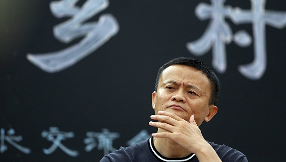 大红鹰彩票网好不好_帕金森病患者装了脑起搏器,就万事大吉了?