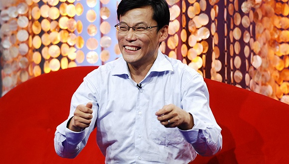时下流行的娱乐app-油价上涨推高期货价格 引美联储会议关注