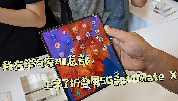 永盈会官网备用 做好生活经过的事情