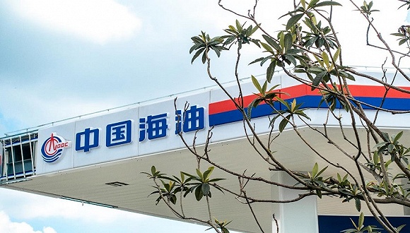 柬埔寨金凤凰赌场骗局|波帅赛后带孙兴慜谢场,球迷高歌‘孙兴慜真棒’