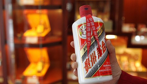365会员澳门滚动盘口登入 - 终于来了,本月第一大片