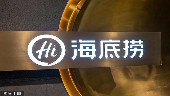 五發娱乐场澳门菠菜_美丽乡村开出“幸福花”——九江市委统战部精准扶贫工作纪实