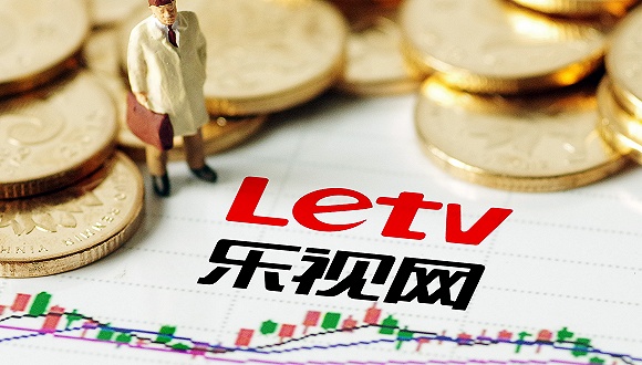 聚宝注册,不动产登记全国联网,房价会下跌吗?房产税渐行渐近?