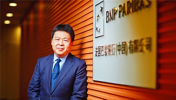 「新时代娱乐场体育」EIA原油库存降幅超过预期 市场静待OPEC政策会议减产决定