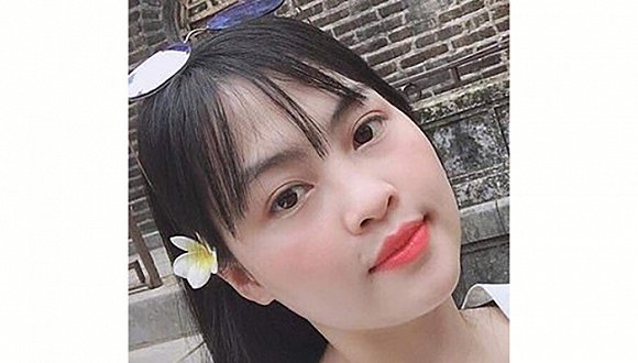 网上微信群赌博游戏|慈世平回忆对阵二年级詹姆斯:我就记得他非常非常强硬