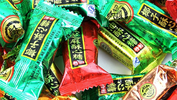 太阳城2007cn·一周英雄榜:刺客英雄和拉克丝开始火热,风女辅助胜率登顶