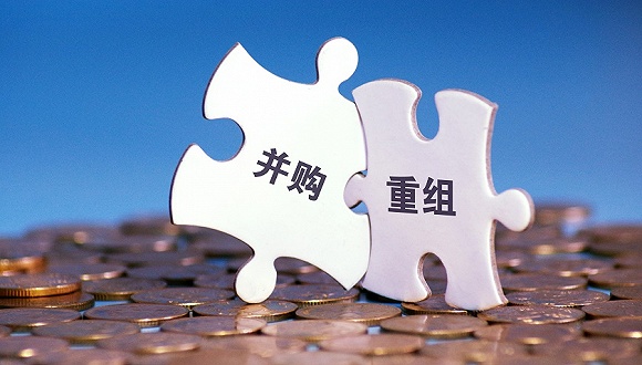 「古堡娱乐场注册」西游记中神仙与妖怪到底有什么区别?为何妖怪都想吃唐僧肉?