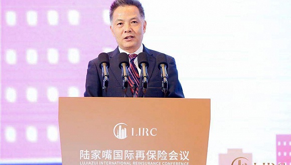 巴黎人赌博赌场|多路资金“相中”科创板 险资积极参与也要心存敬畏